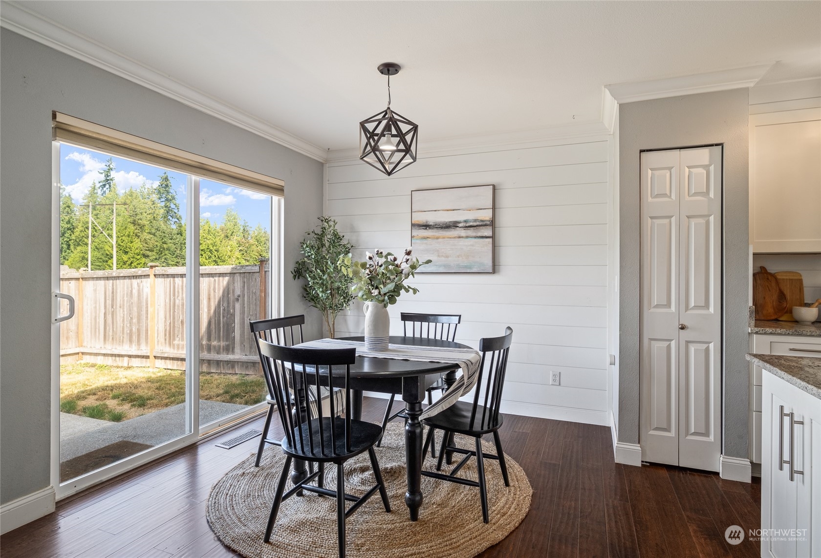 8827 1st Street NE Unit: B