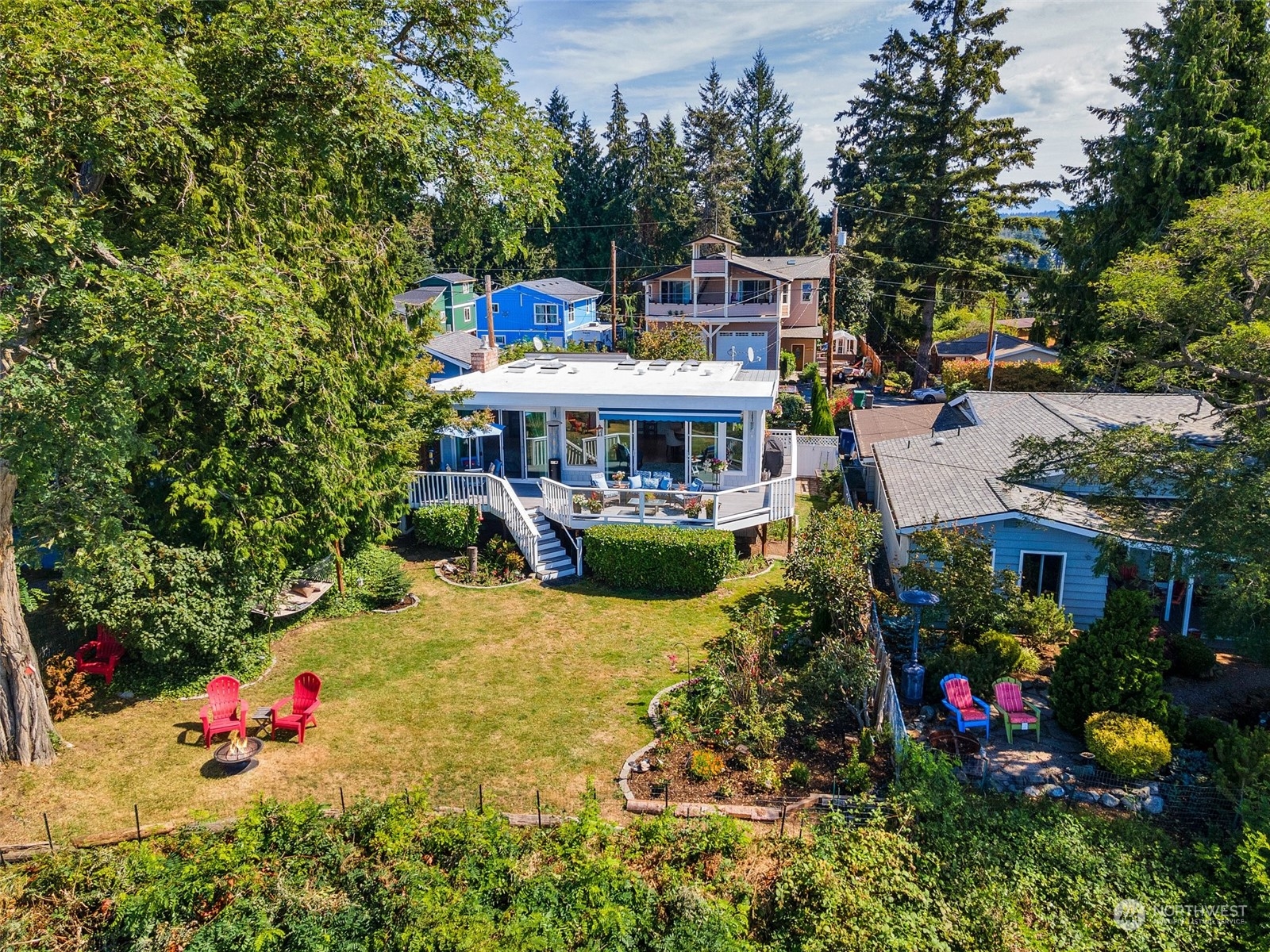 7532 47th Avenue NW