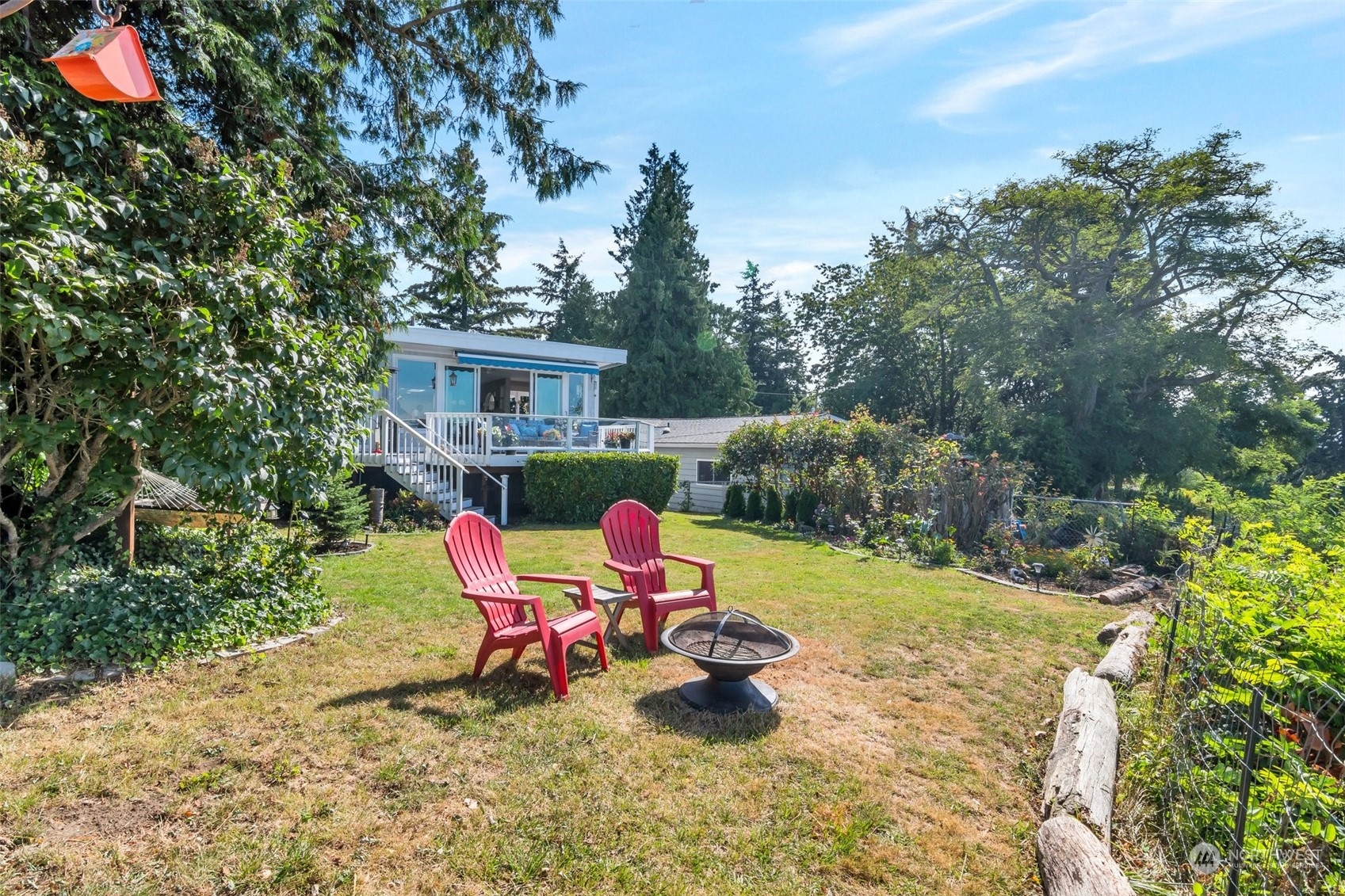 7532 47th Avenue NW