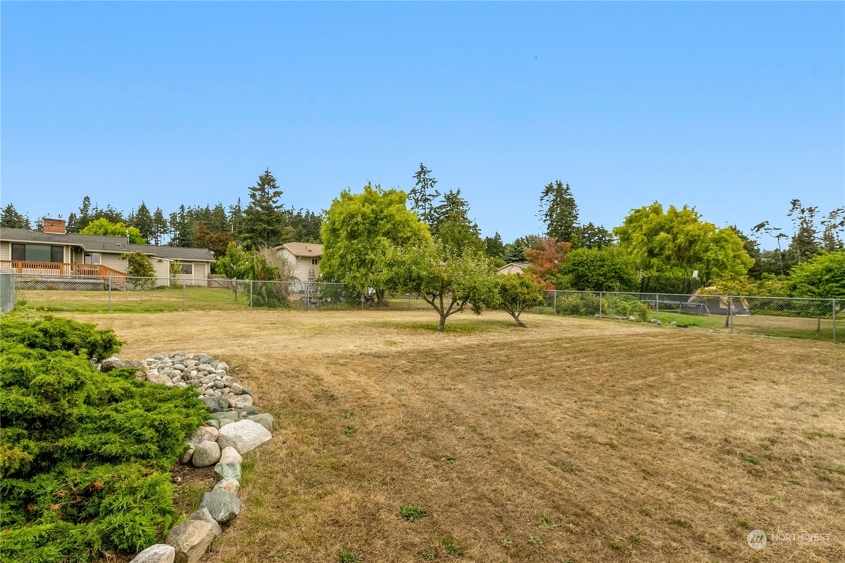5510 Kingsway