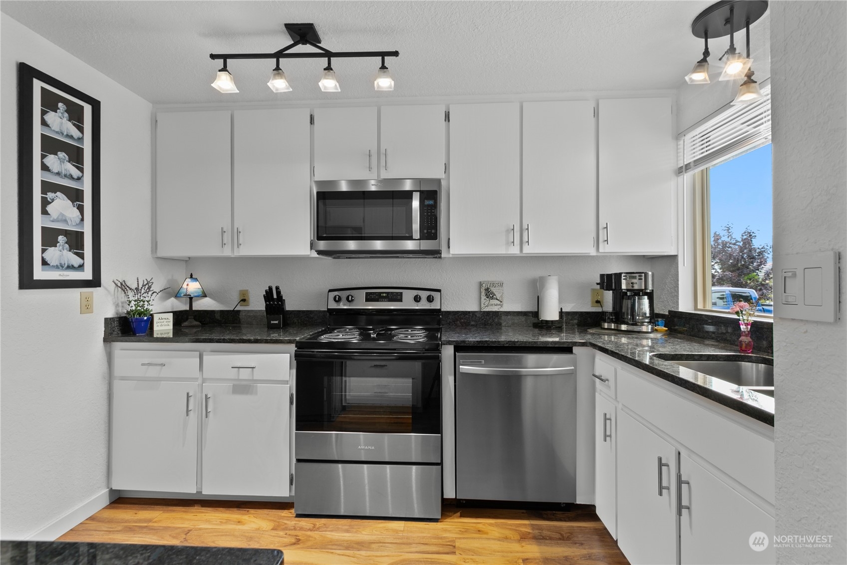 5510 Kingsway