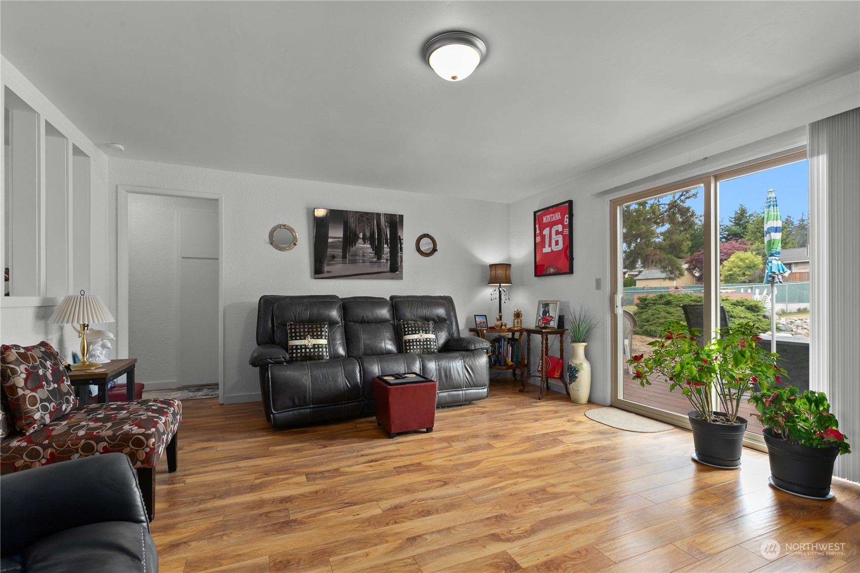 5510 Kingsway