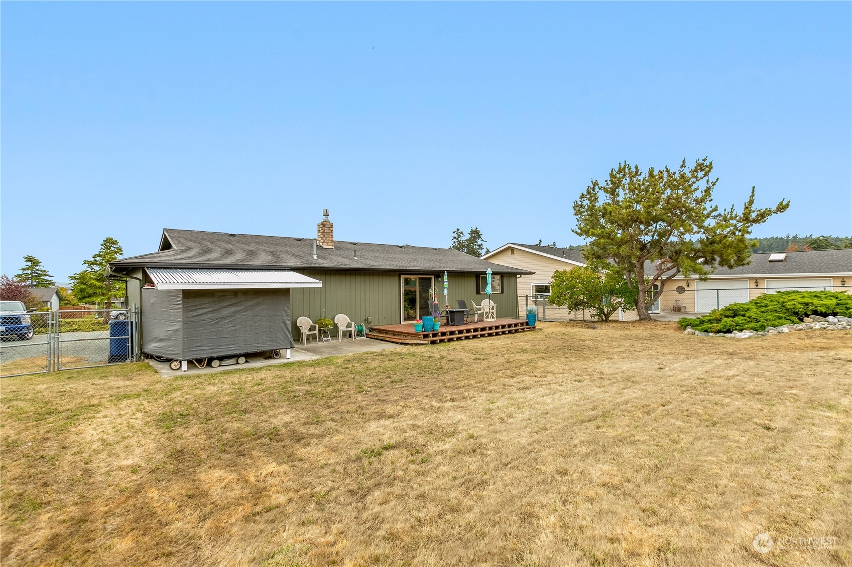 5510 Kingsway