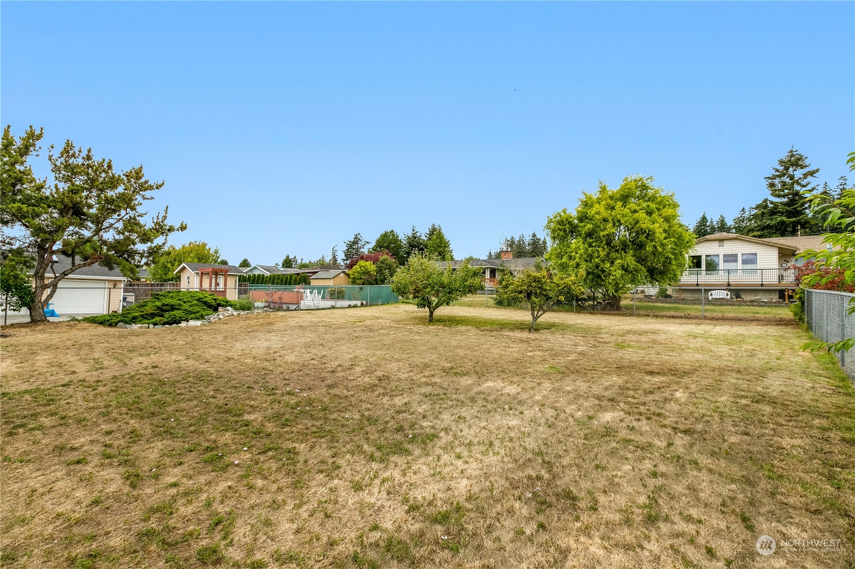 5510 Kingsway