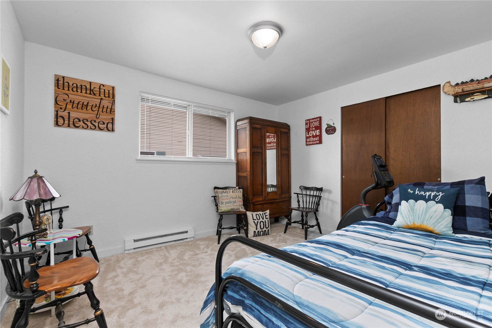 5510 Kingsway