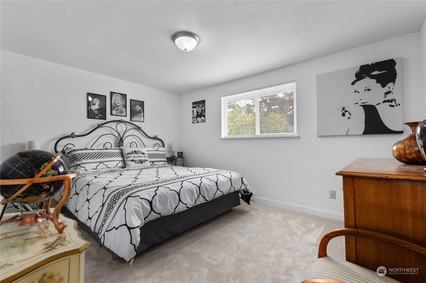 5510 Kingsway
