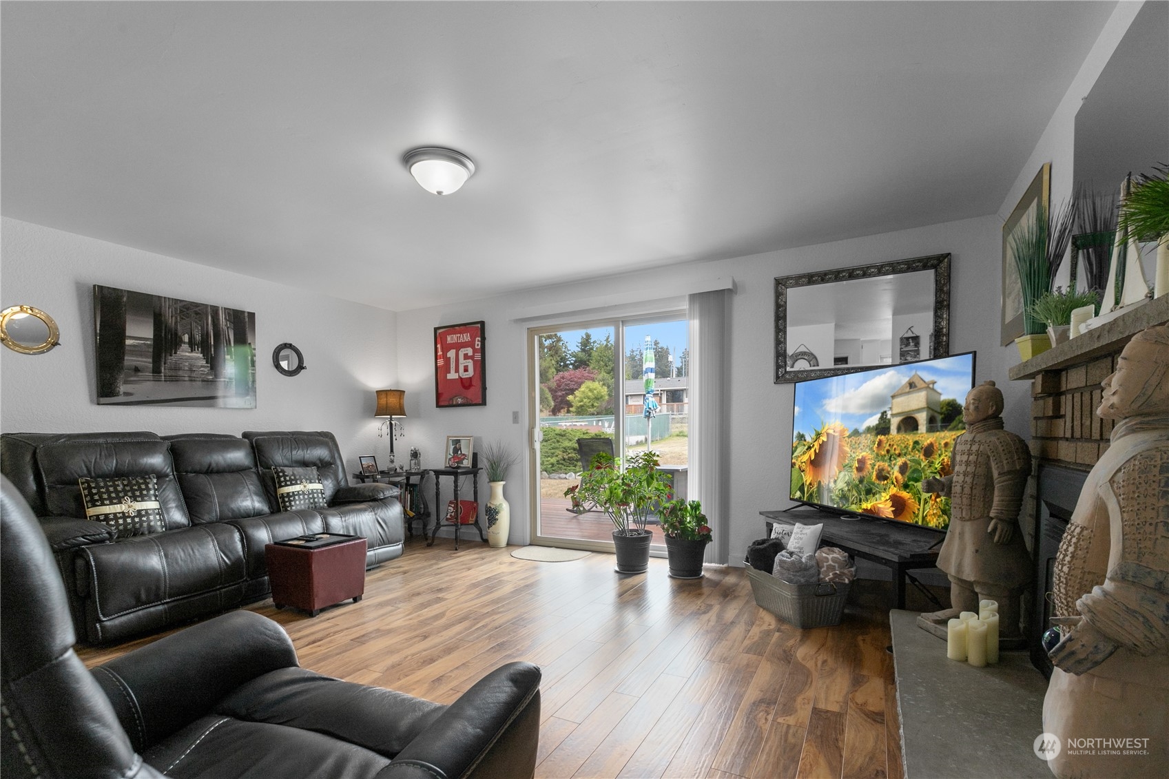 5510 Kingsway