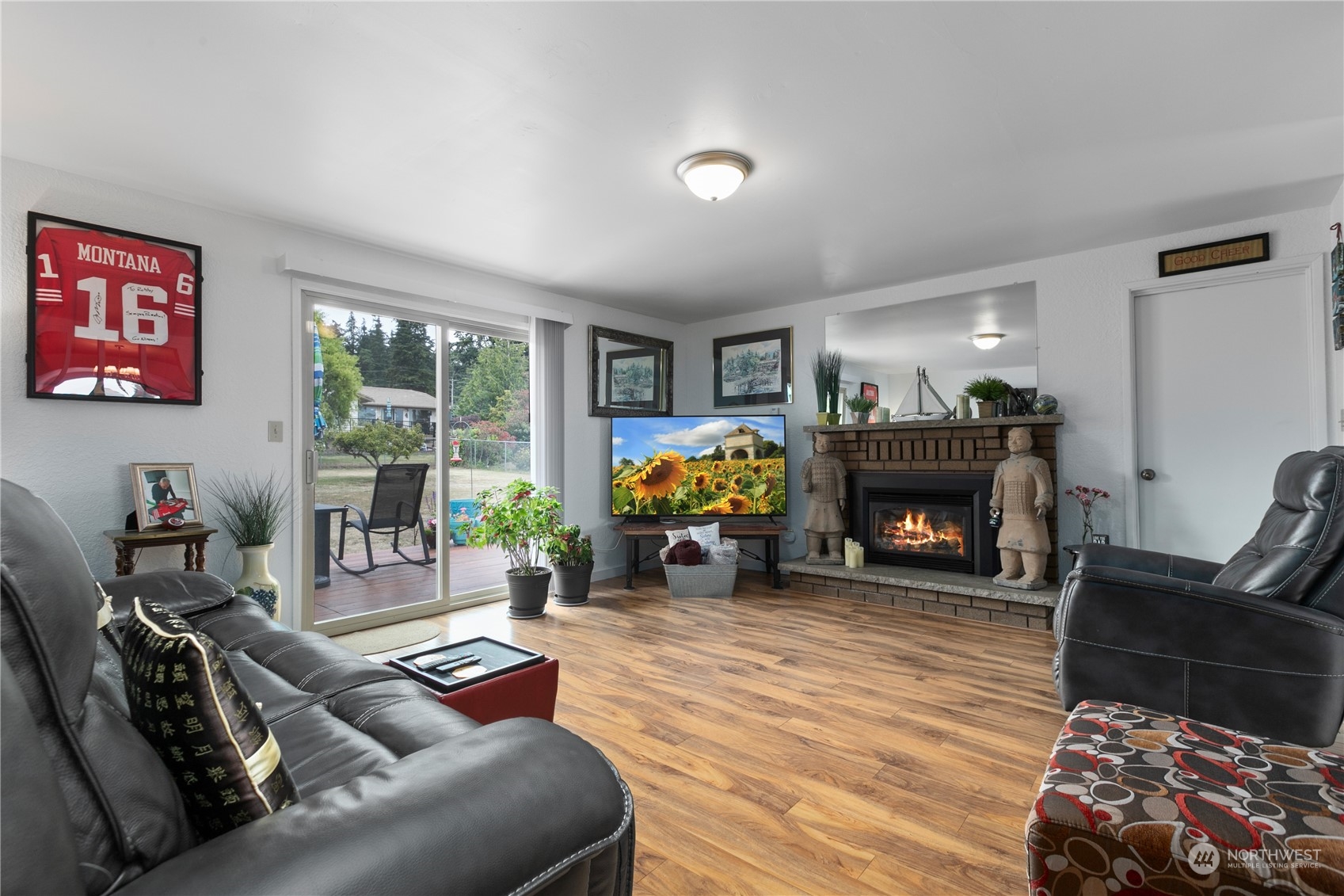 5510 Kingsway