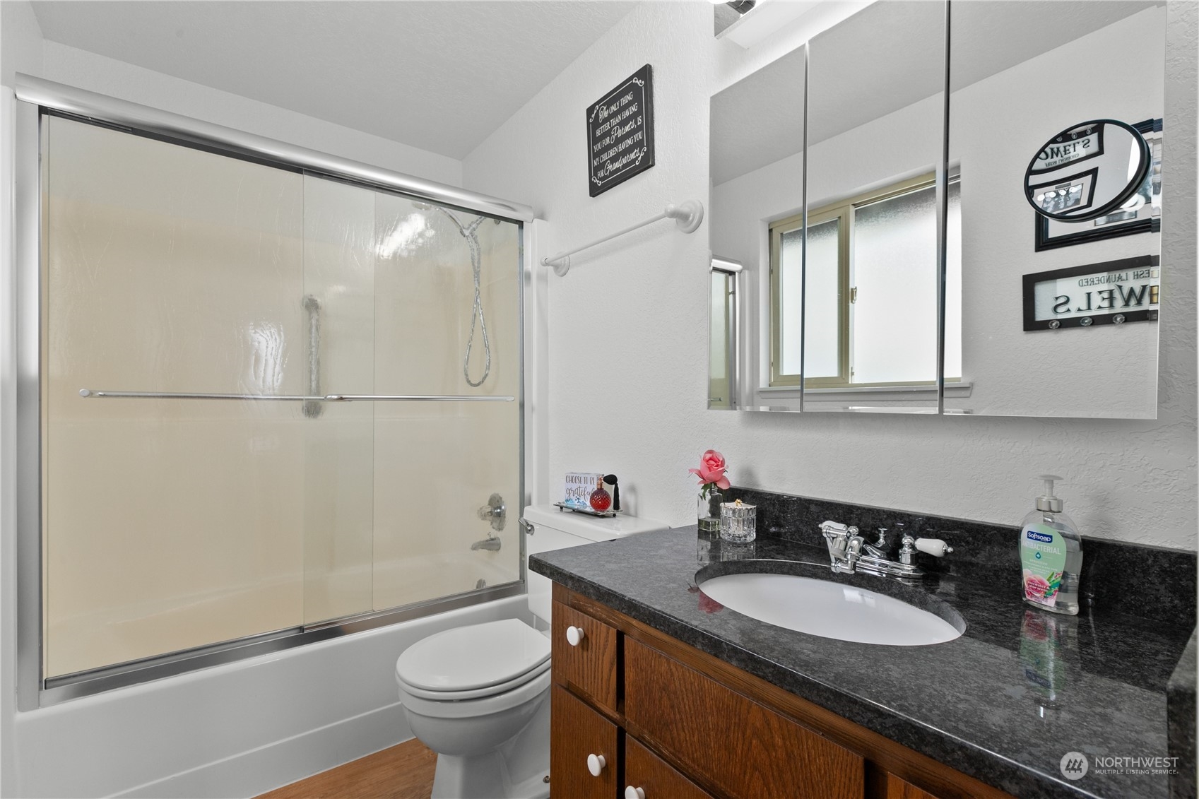 5510 Kingsway
