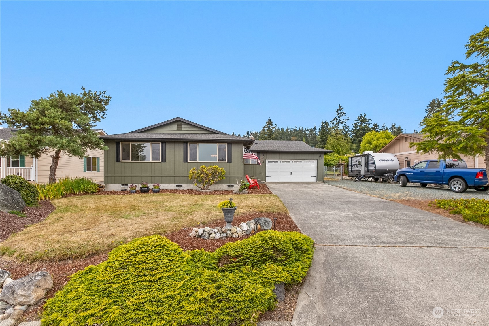 5510 Kingsway