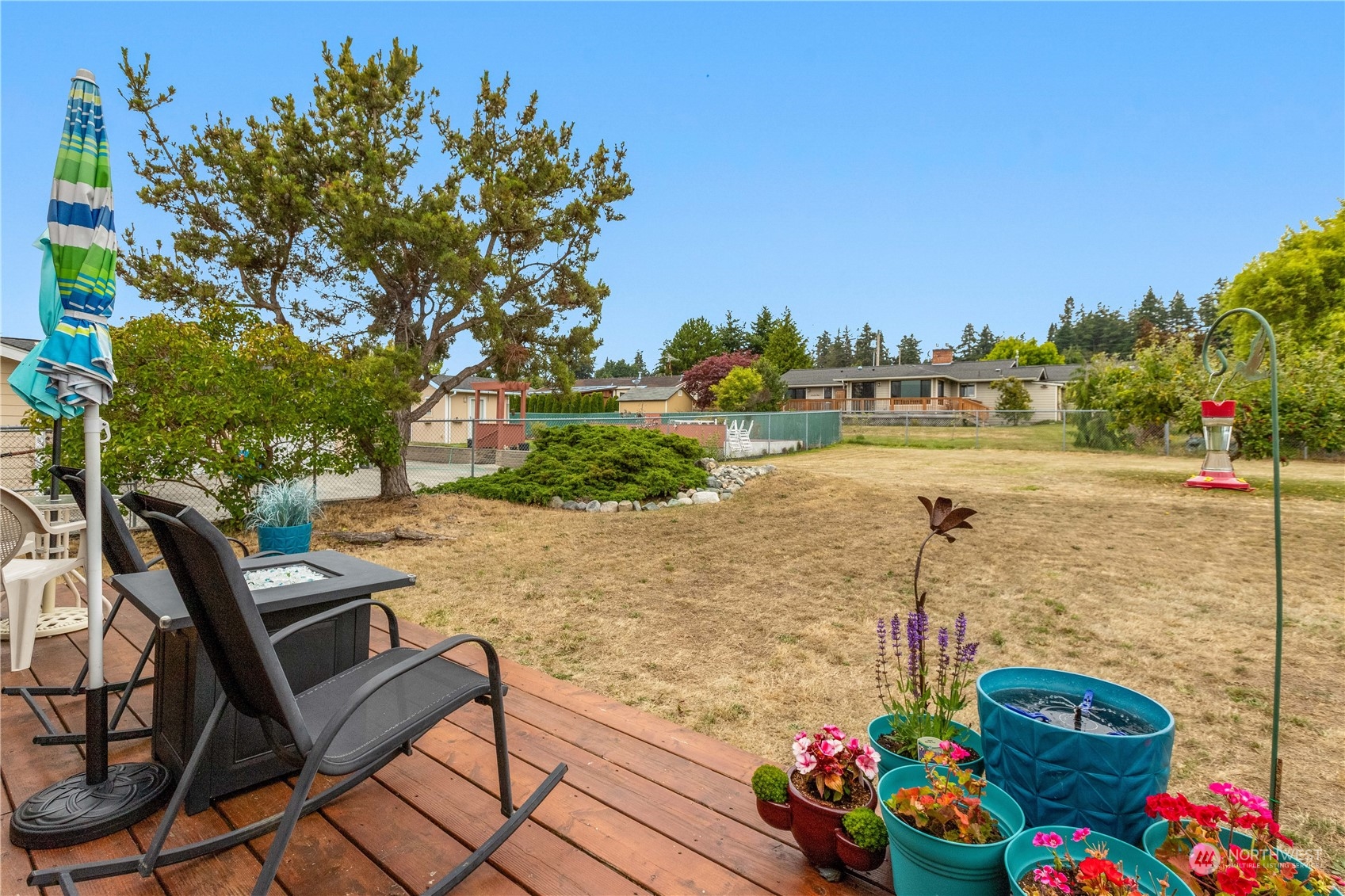 5510 Kingsway