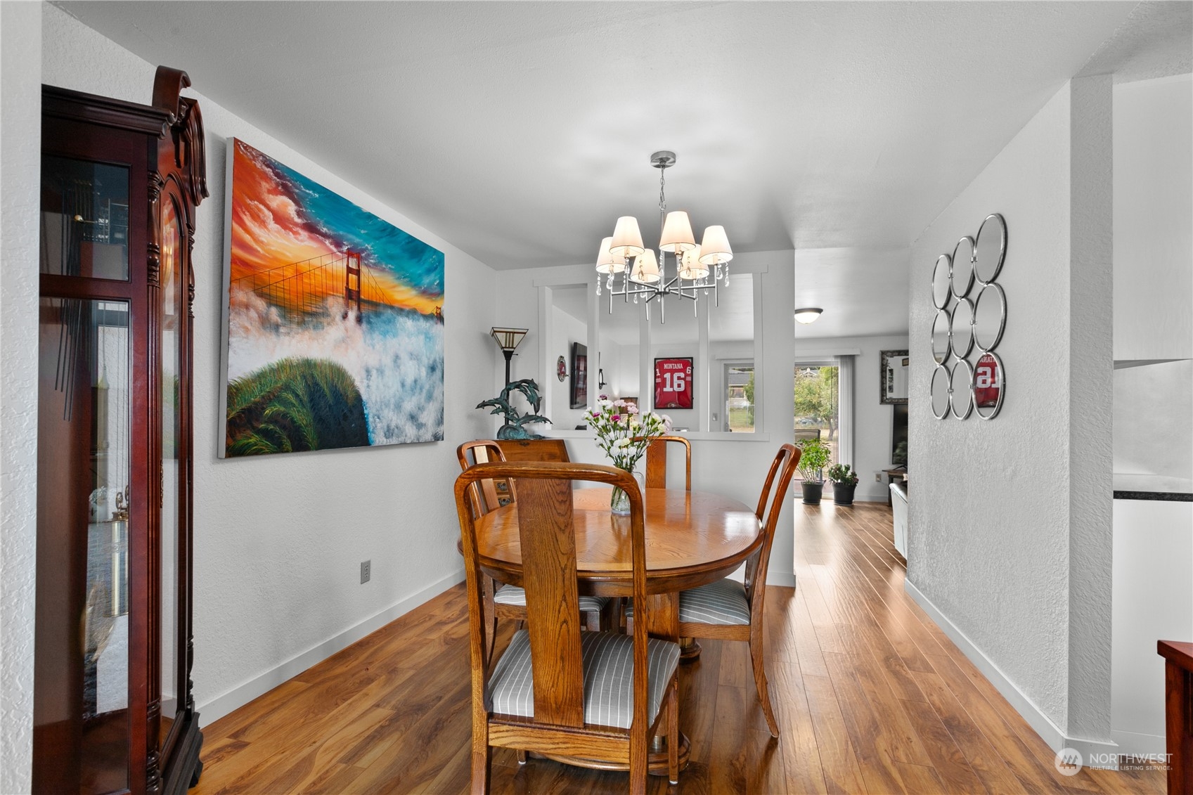 5510 Kingsway