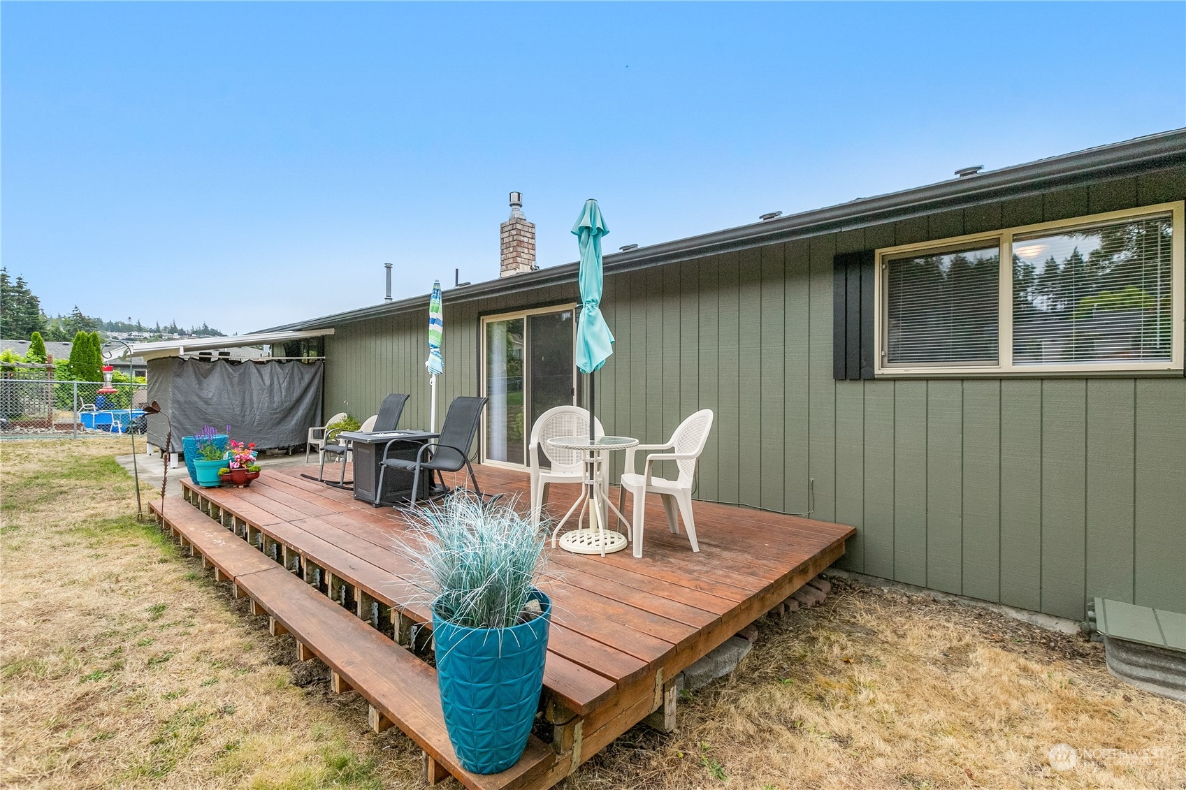 5510 Kingsway