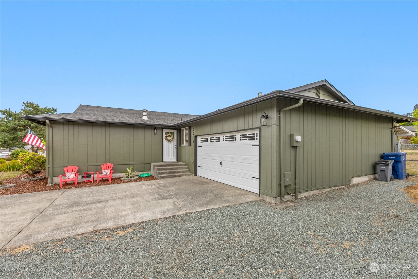 5510 Kingsway