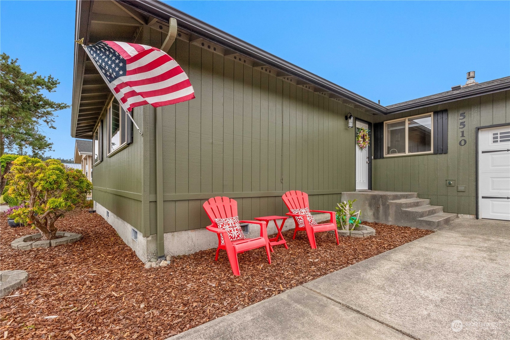 5510 Kingsway