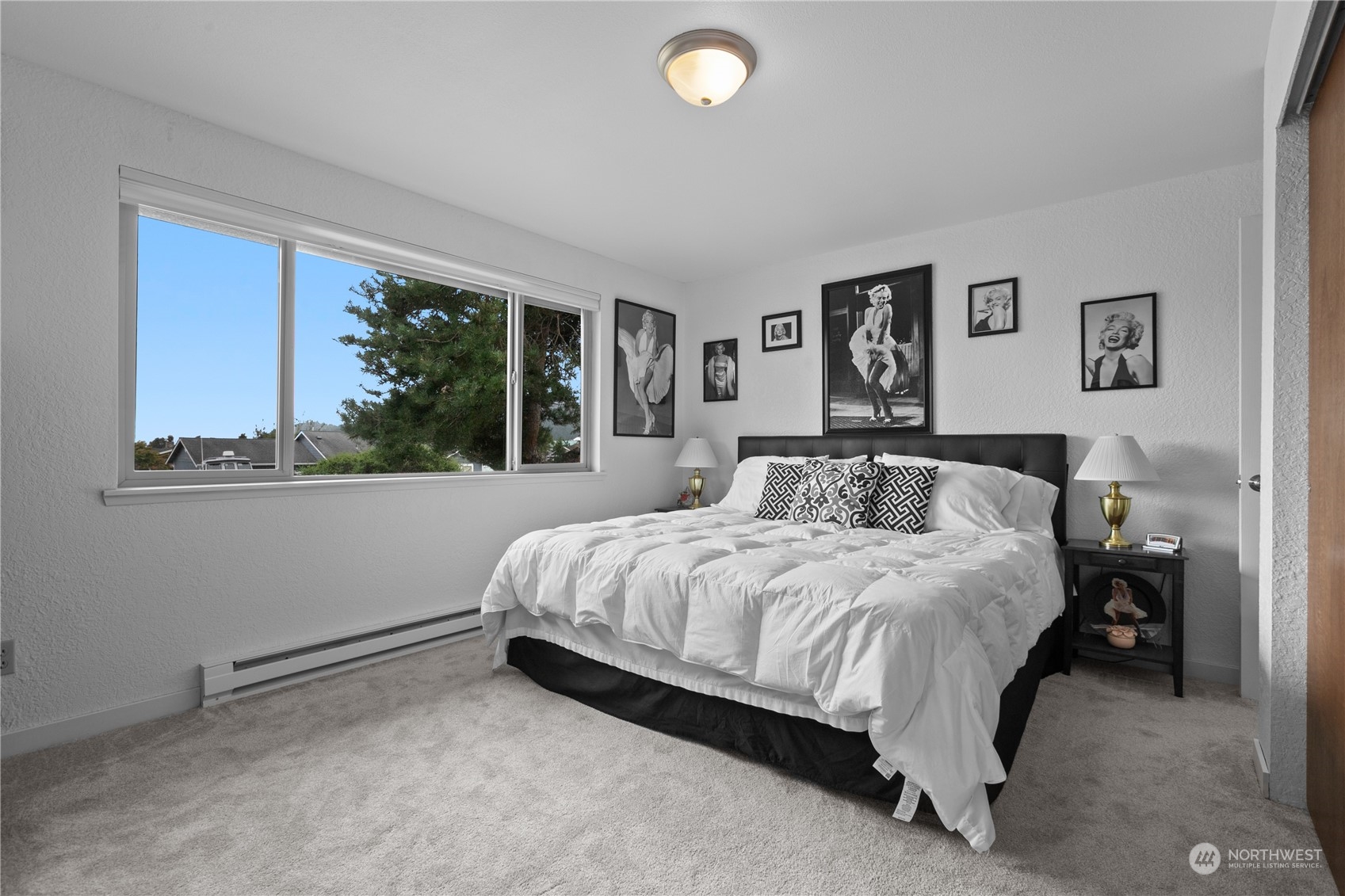 5510 Kingsway
