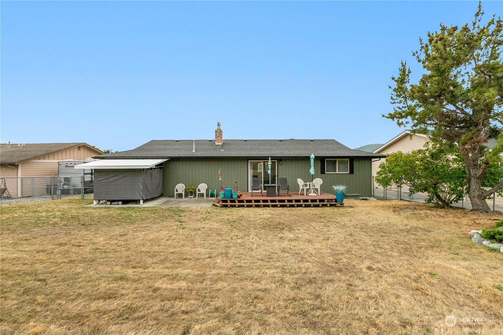 5510 Kingsway