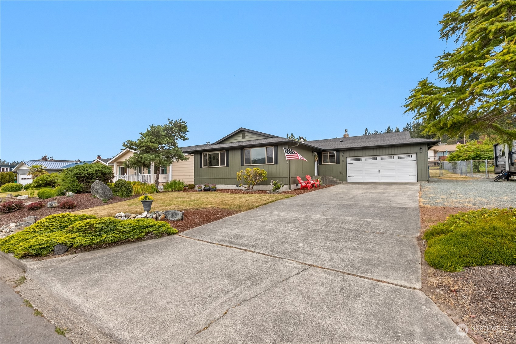 5510 Kingsway