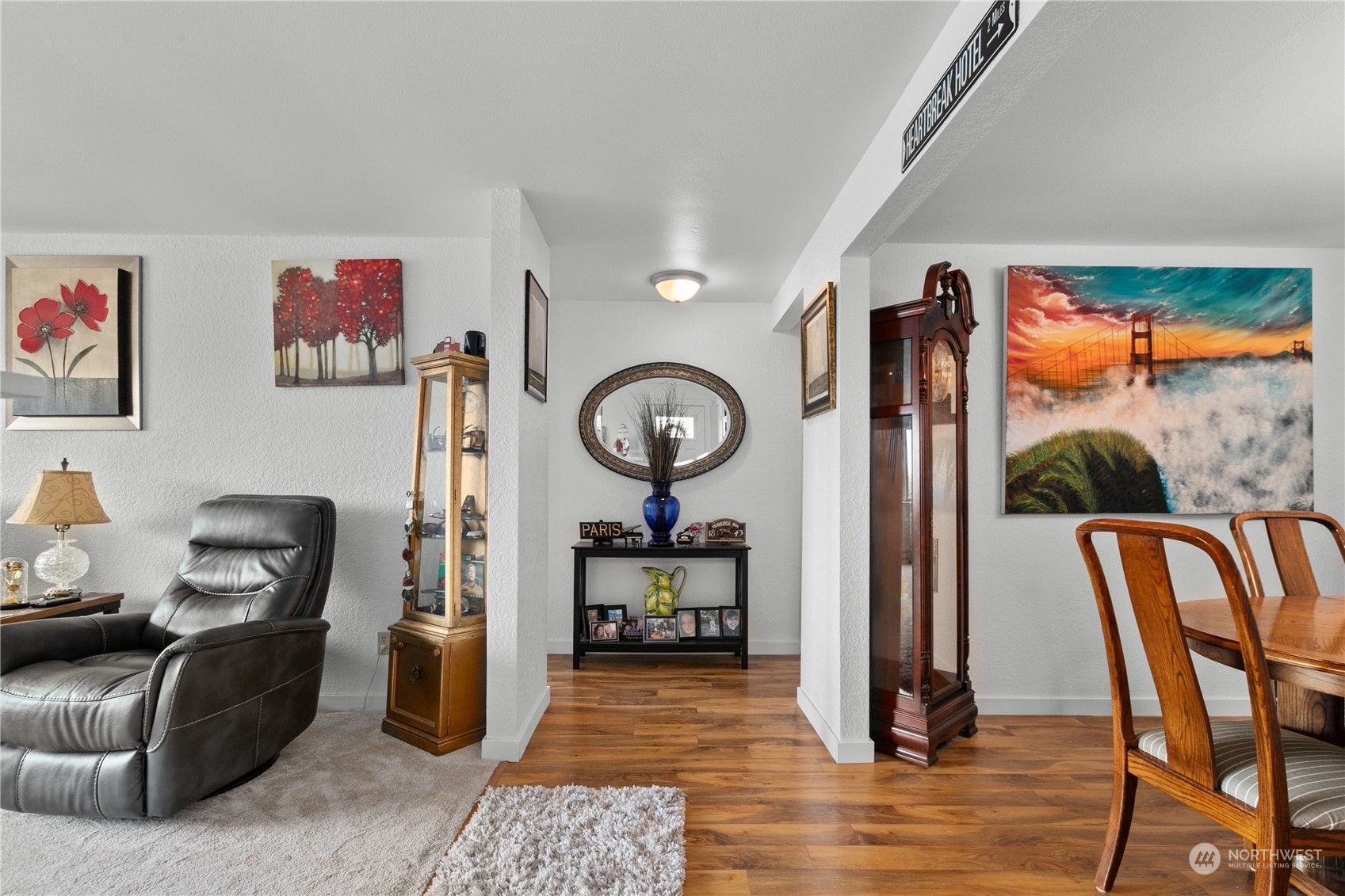 5510 Kingsway