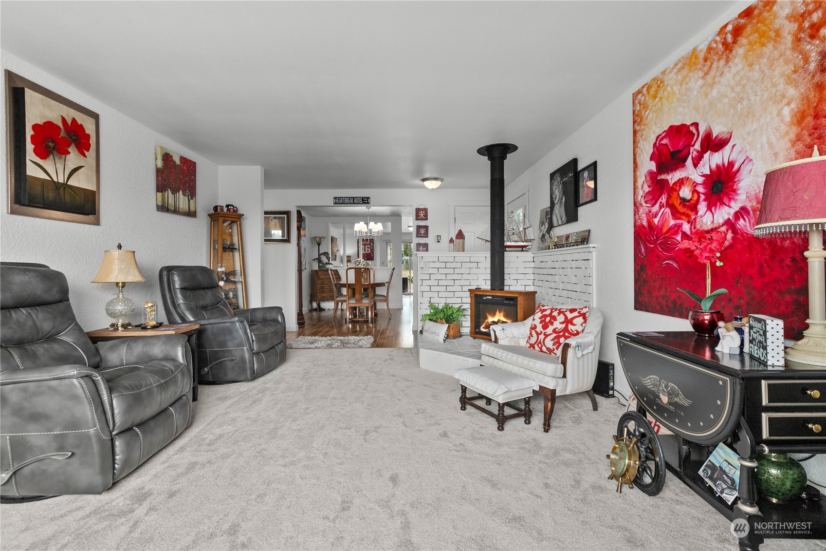 5510 Kingsway