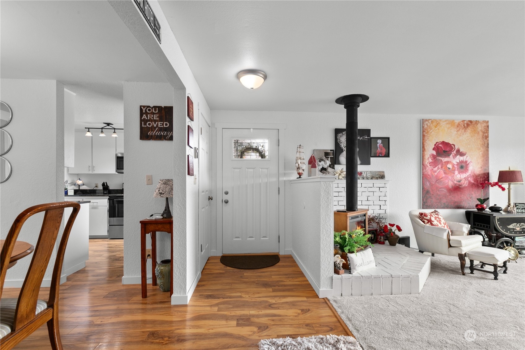 5510 Kingsway