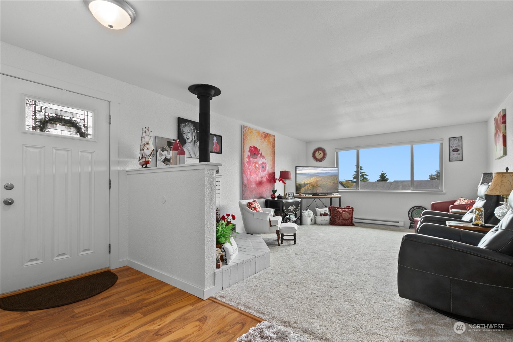 5510 Kingsway