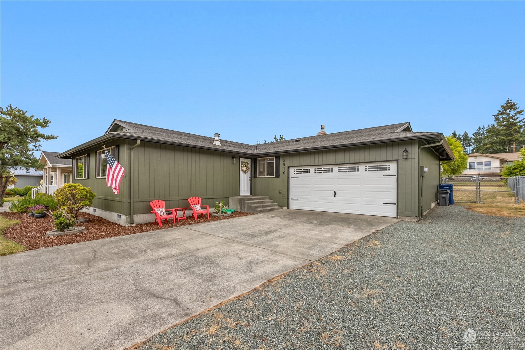 5510 Kingsway