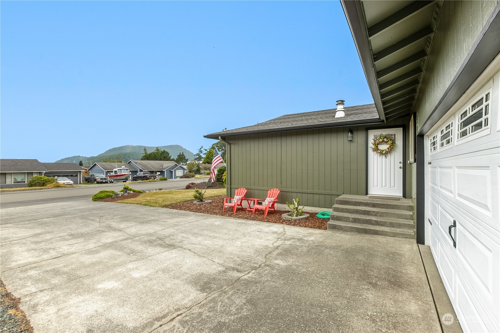 5510 Kingsway