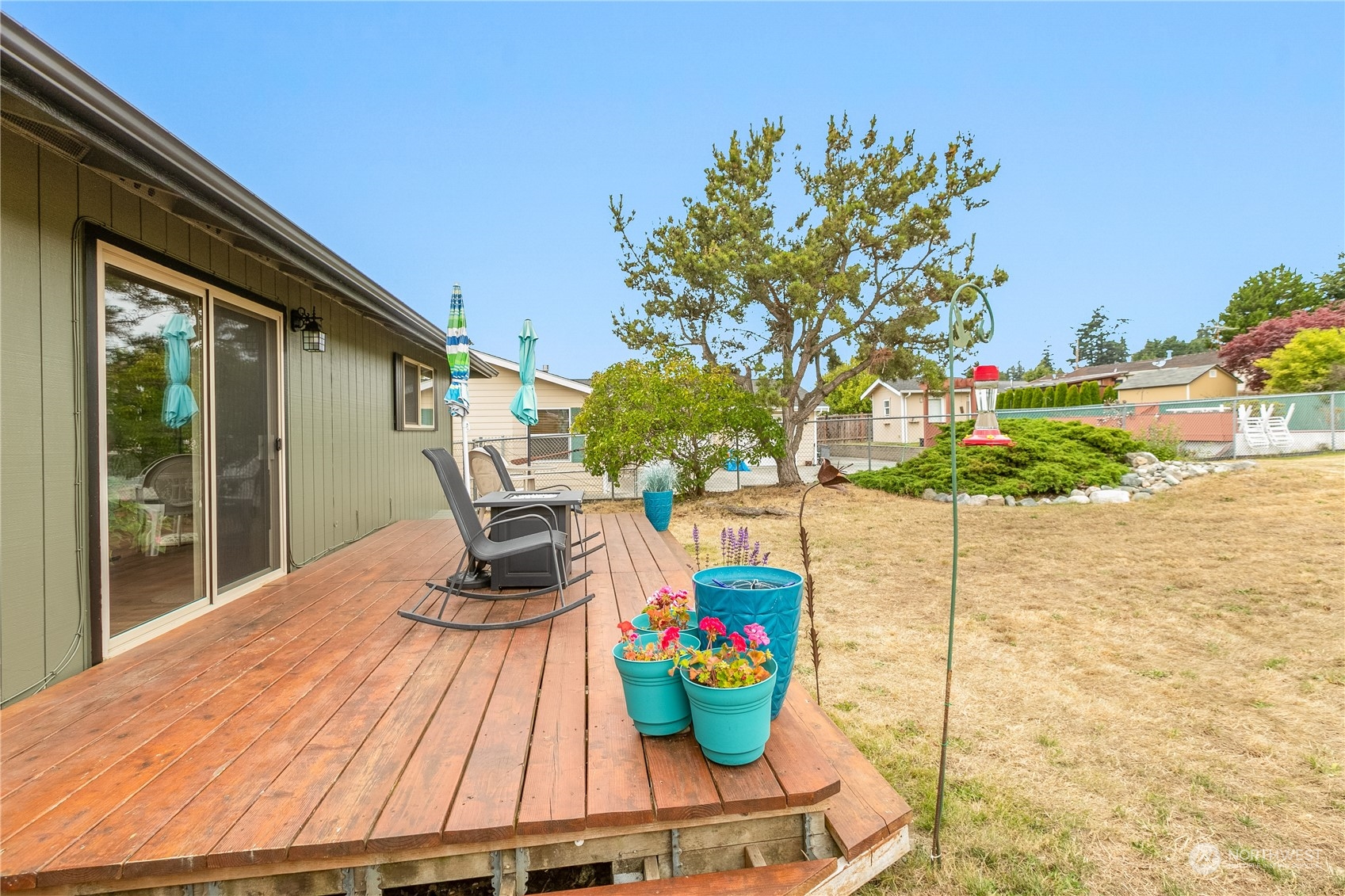 5510 Kingsway