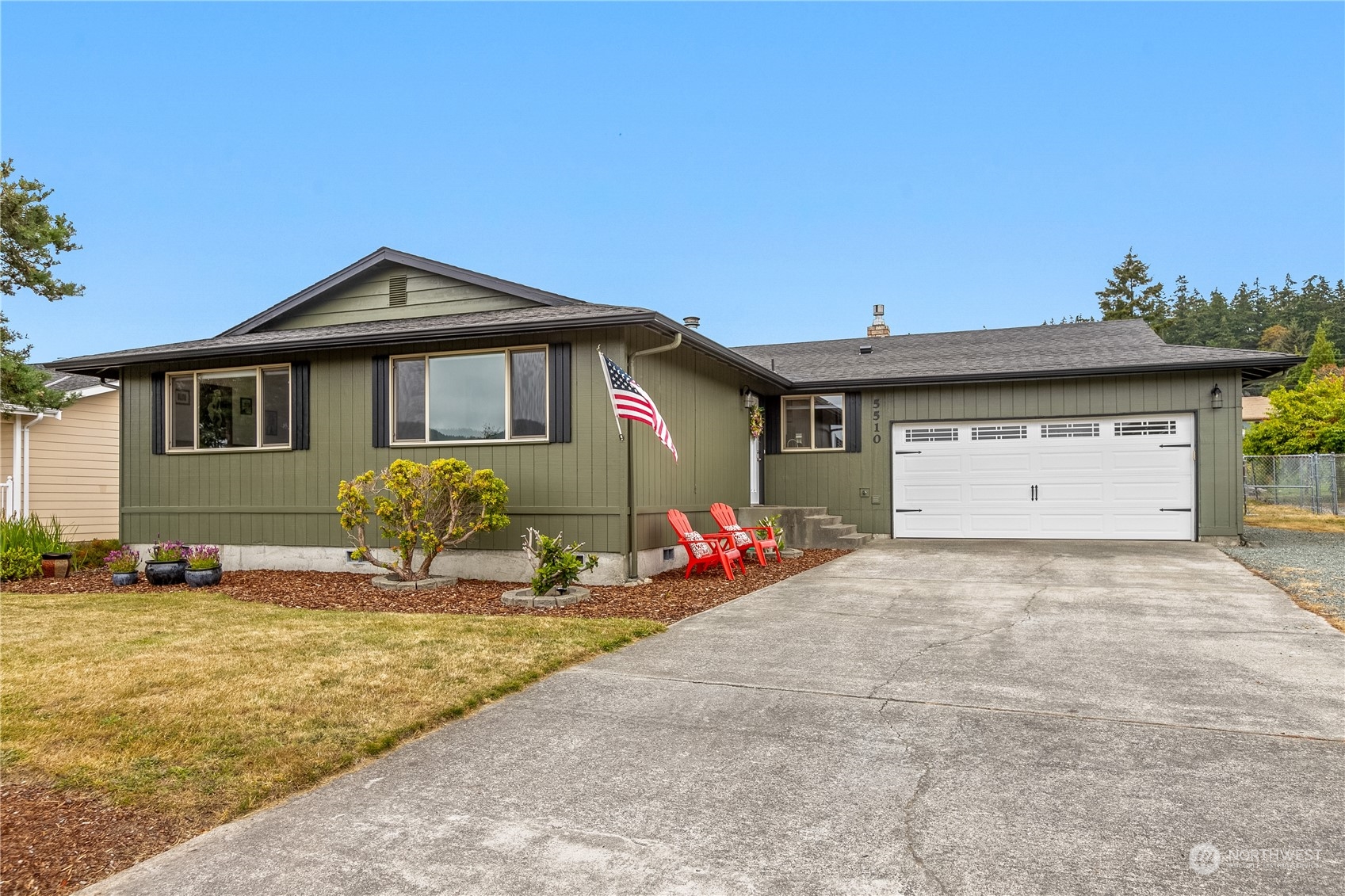5510 Kingsway