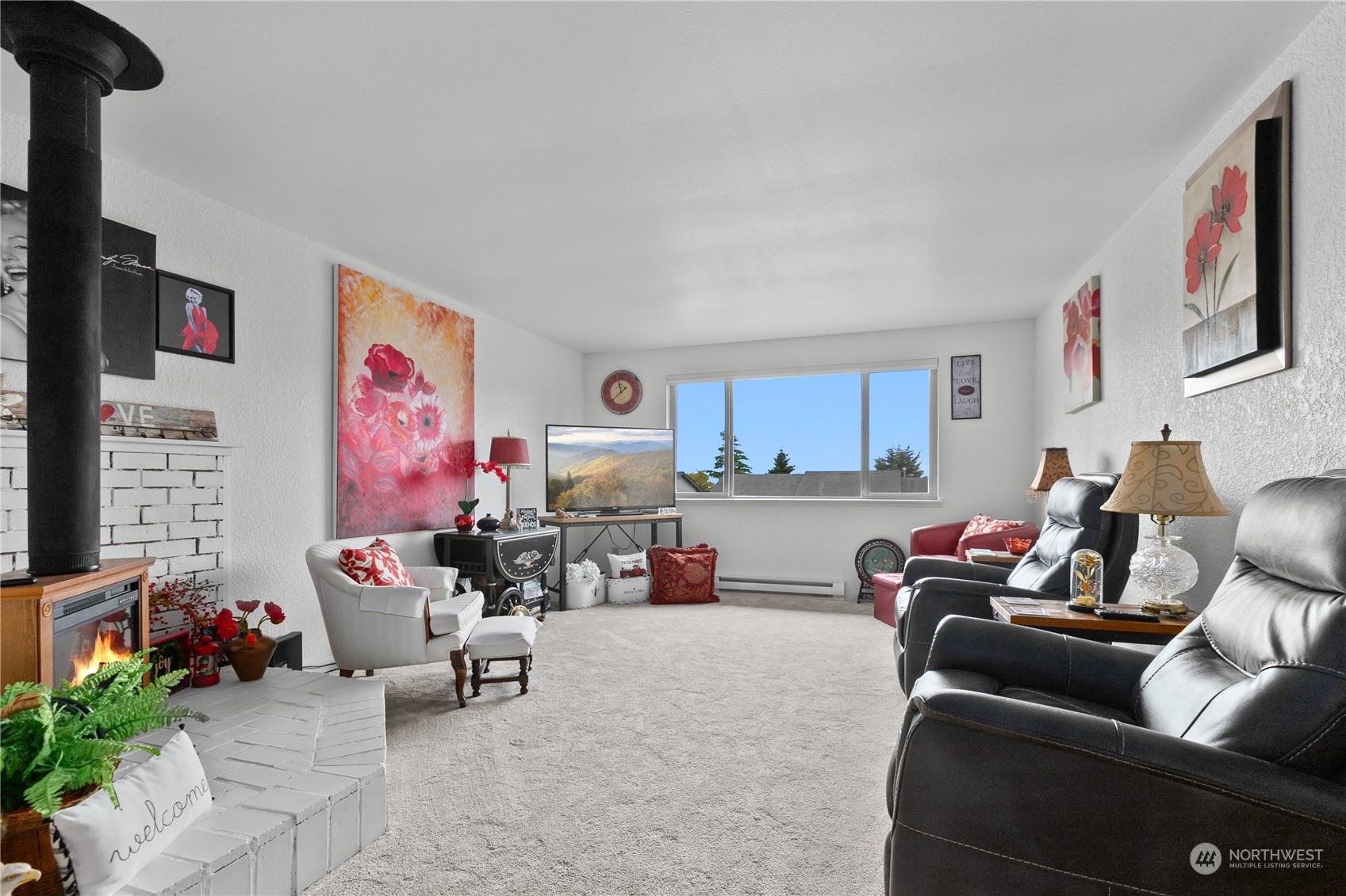 5510 Kingsway