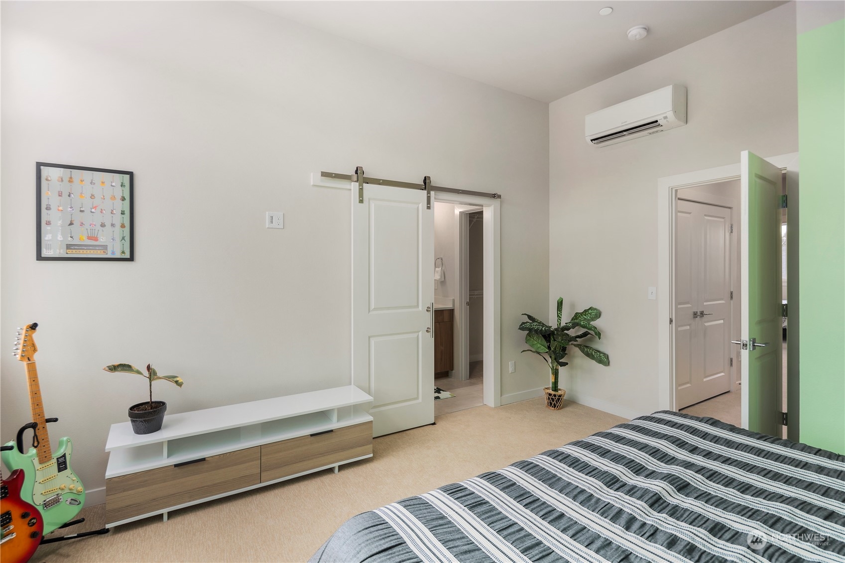 15008 40th Avenue W Unit: B2