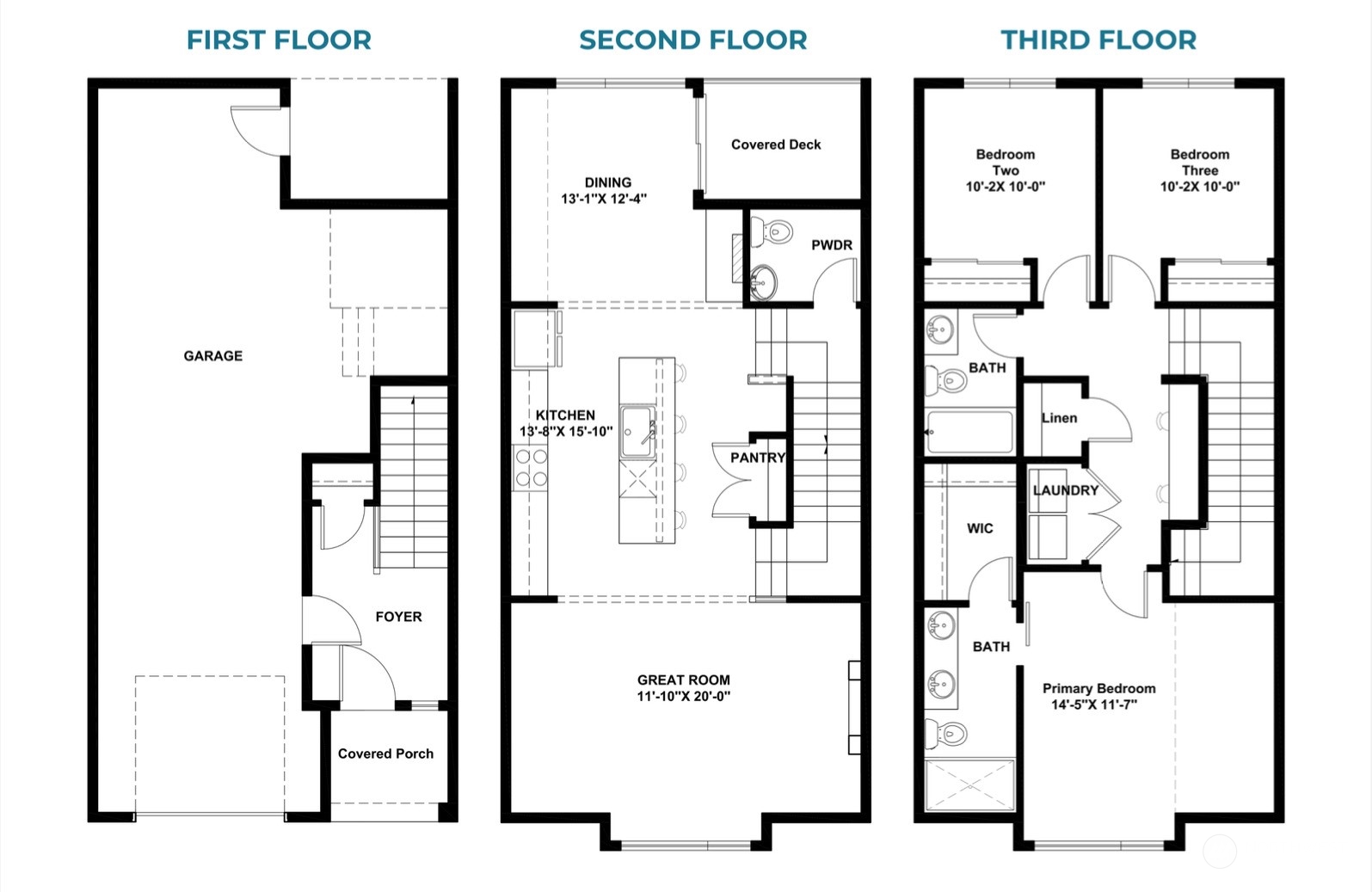 15008 40th Avenue W Unit: B2