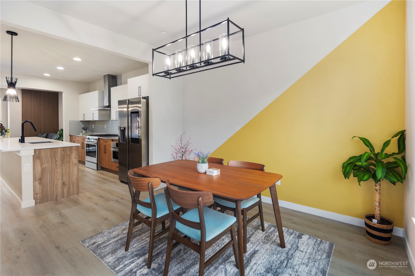 15008 40th Avenue W Unit: B2