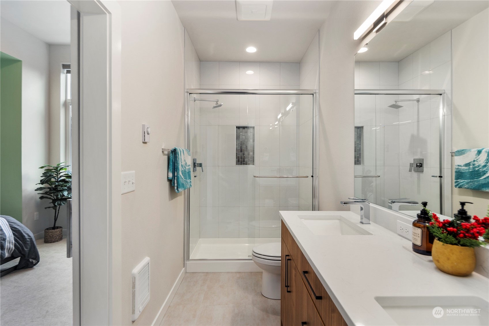 15008 40th Avenue W Unit: B2