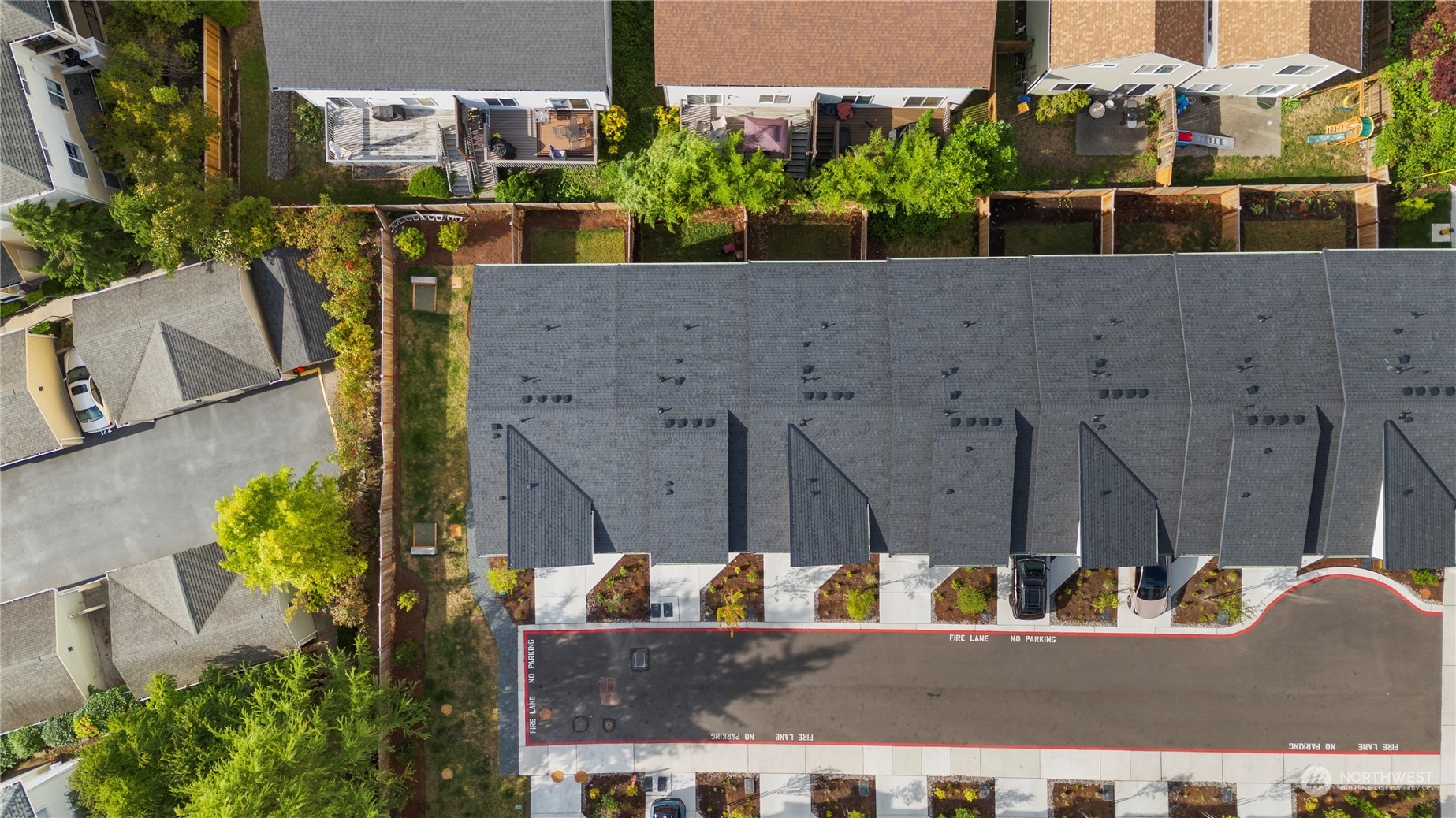 15008 40th Avenue W Unit: B2