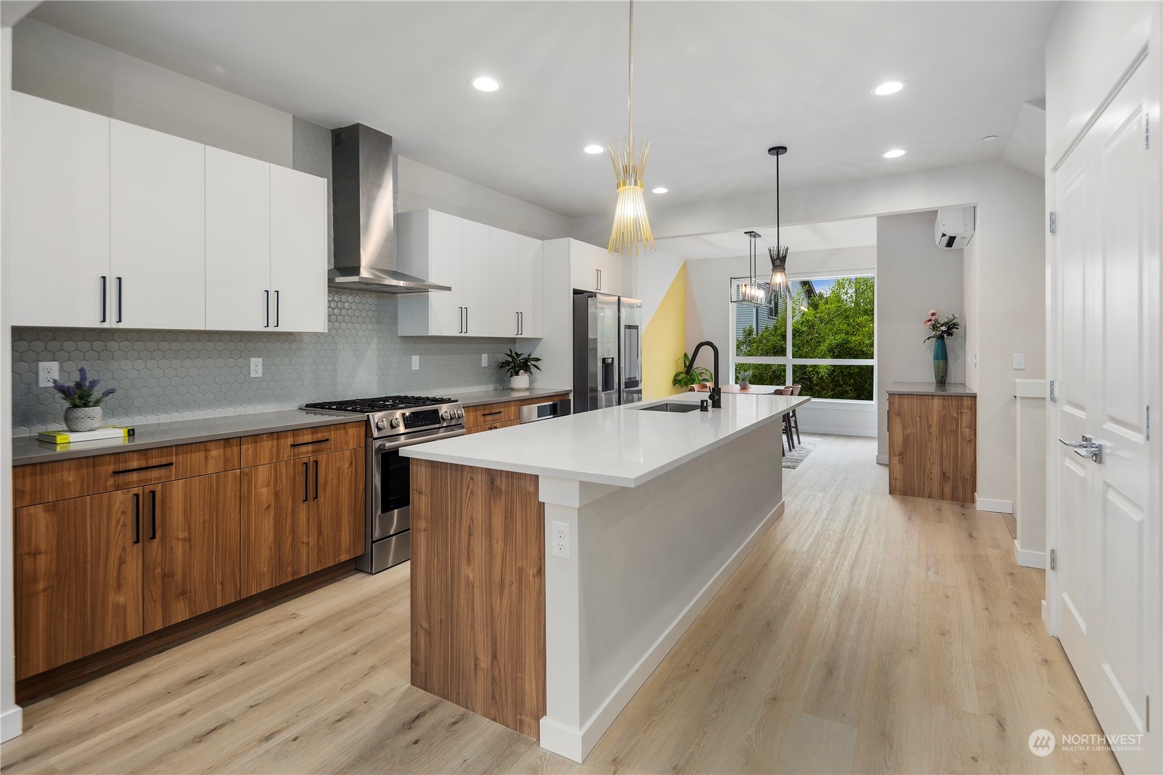 15008 40th Avenue W Unit: B2