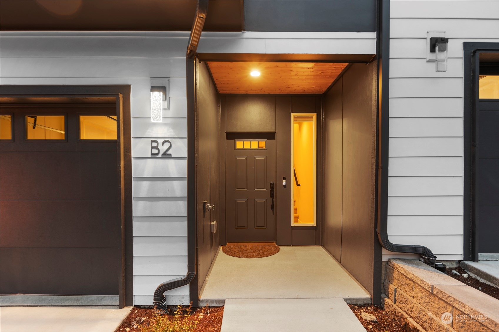 15008 40th Avenue W Unit: B2