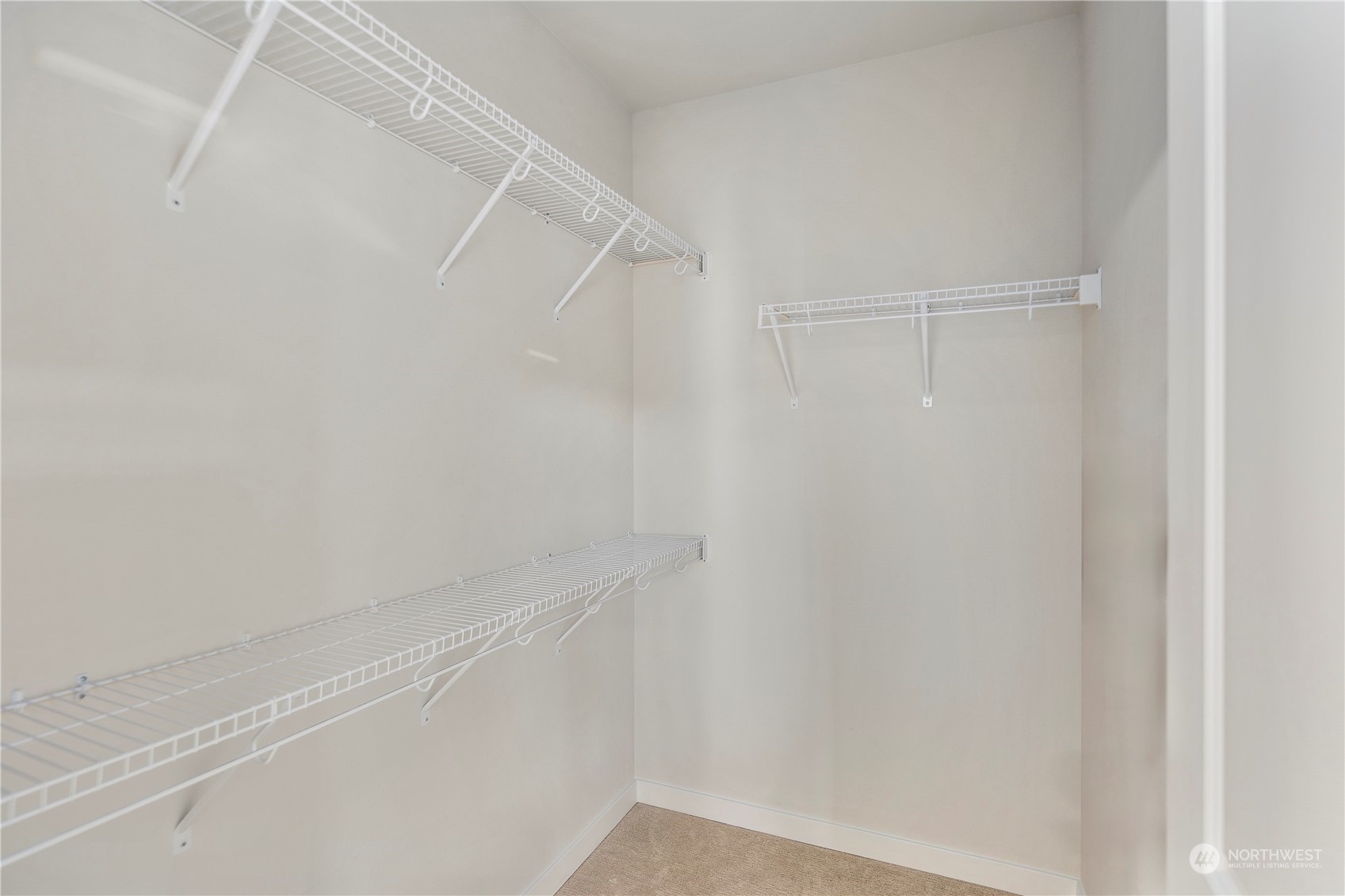15008 40th Avenue W Unit: B2