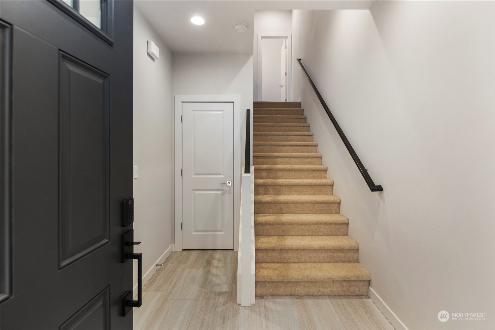 15008 40th Avenue W Unit: B2