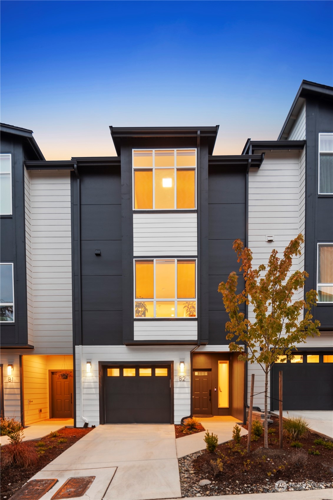 15008 40th Avenue W Unit: B2