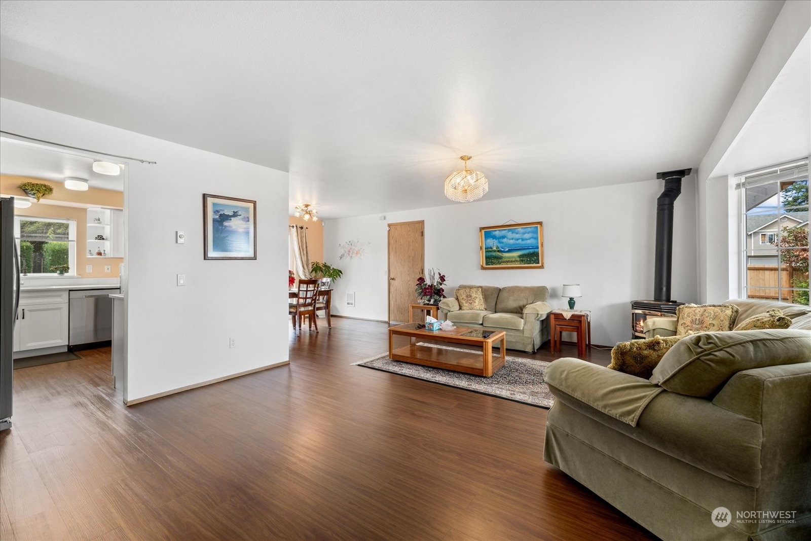 1318 E Casino Rd