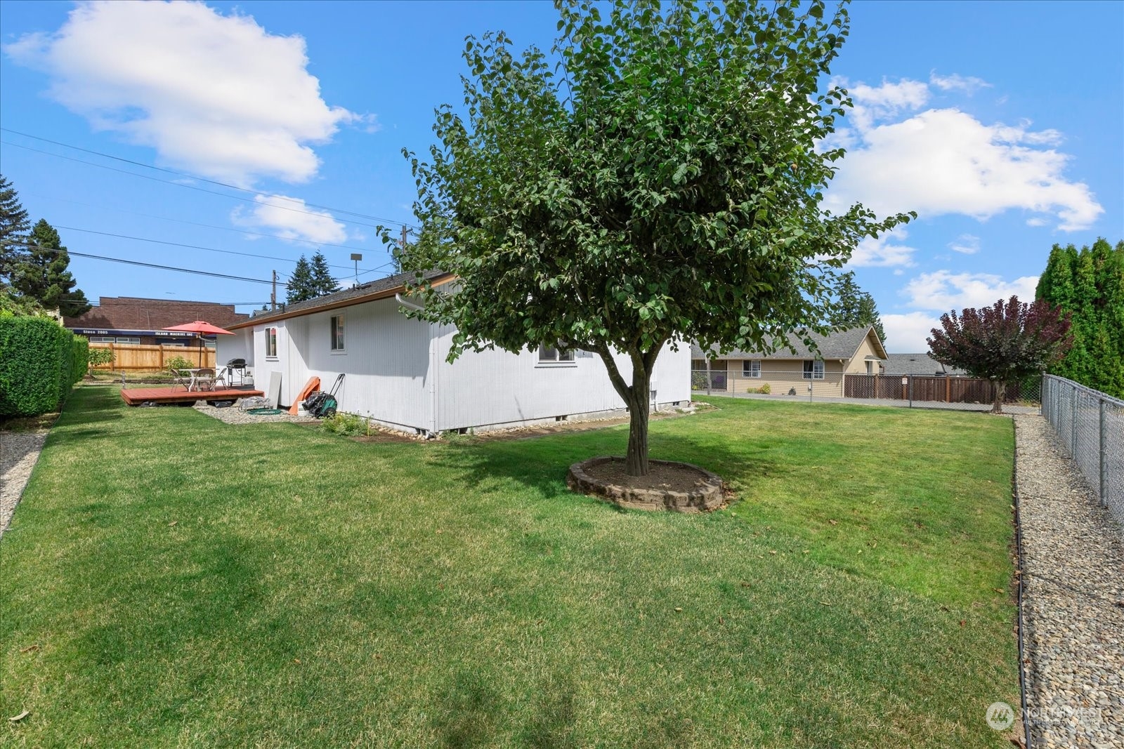 1318 E Casino Rd