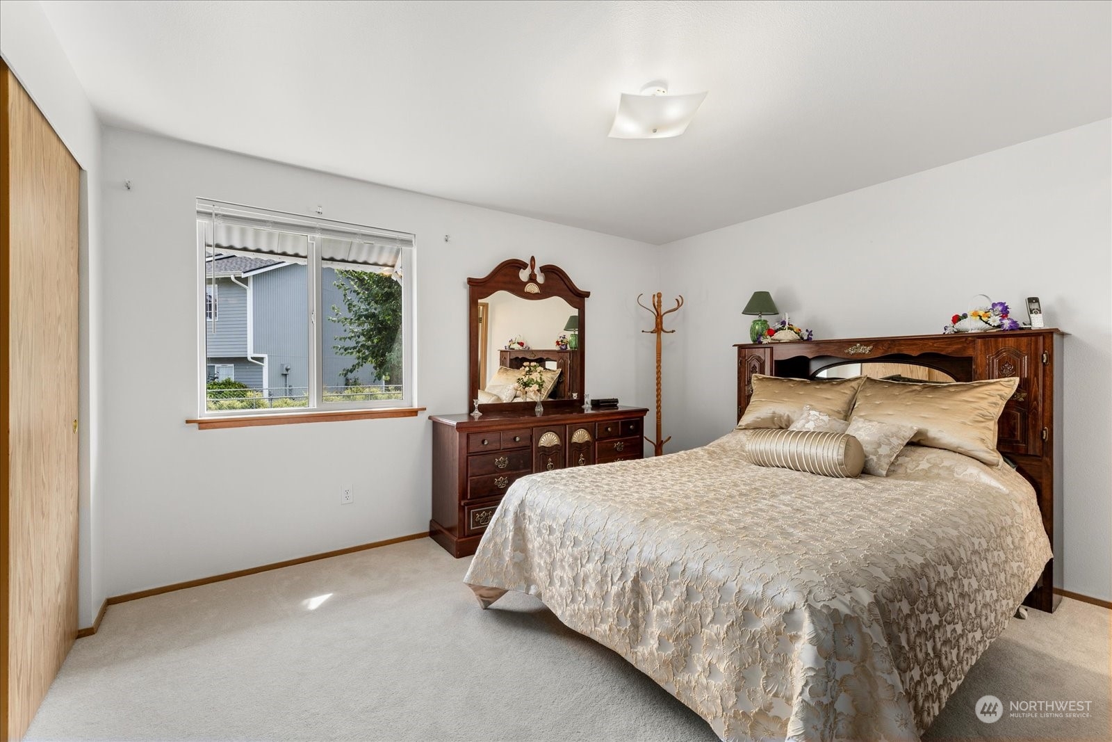 1318 E Casino Rd