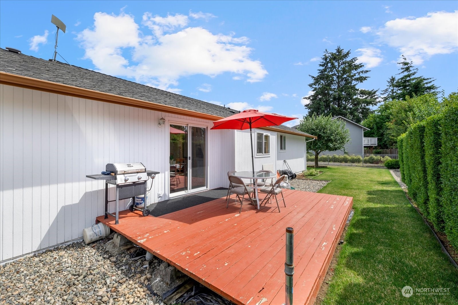 1318 E Casino Rd