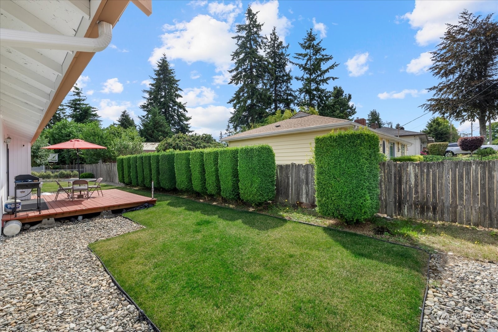 1318 E Casino Rd