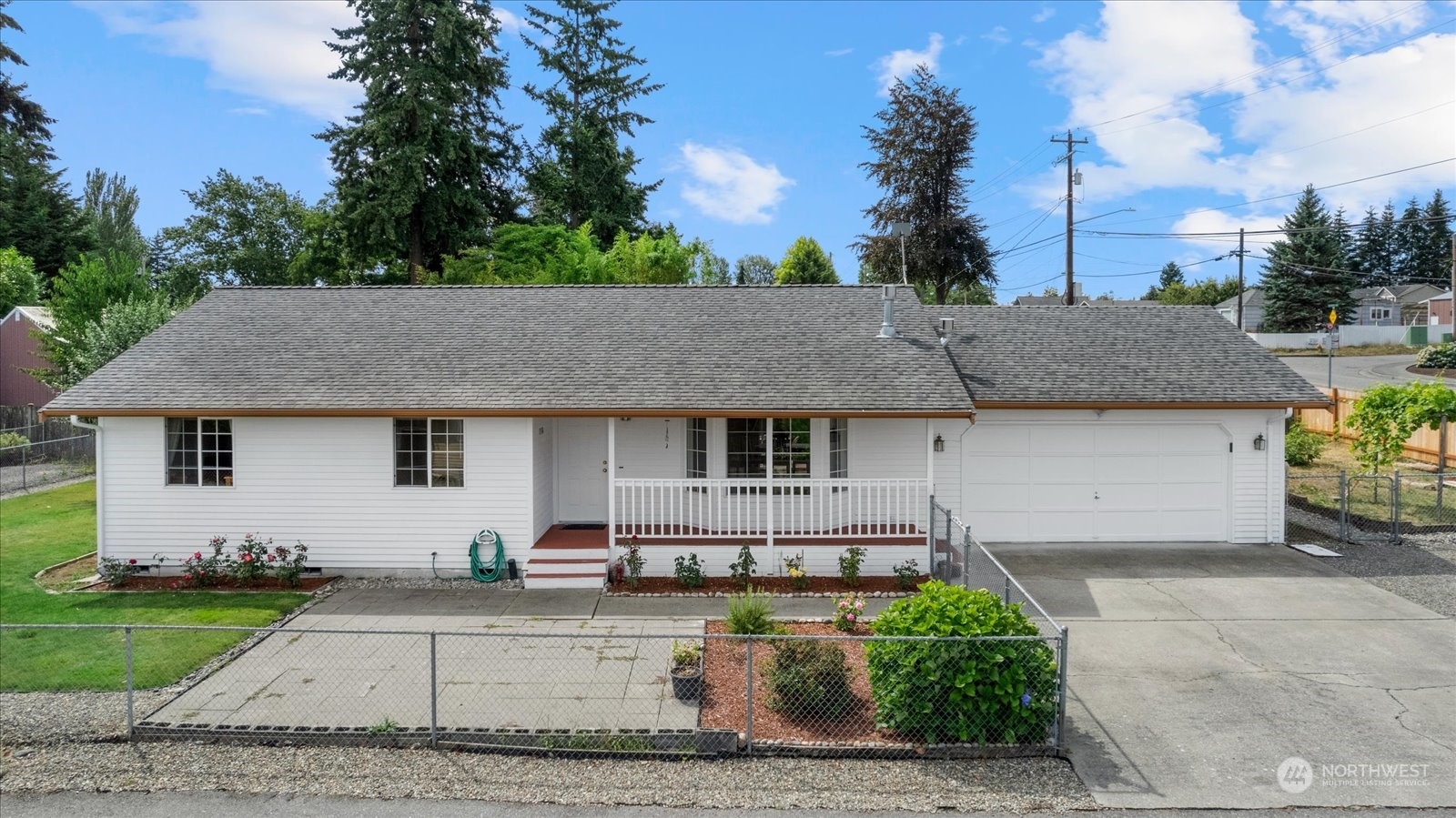 1318 E Casino Rd
