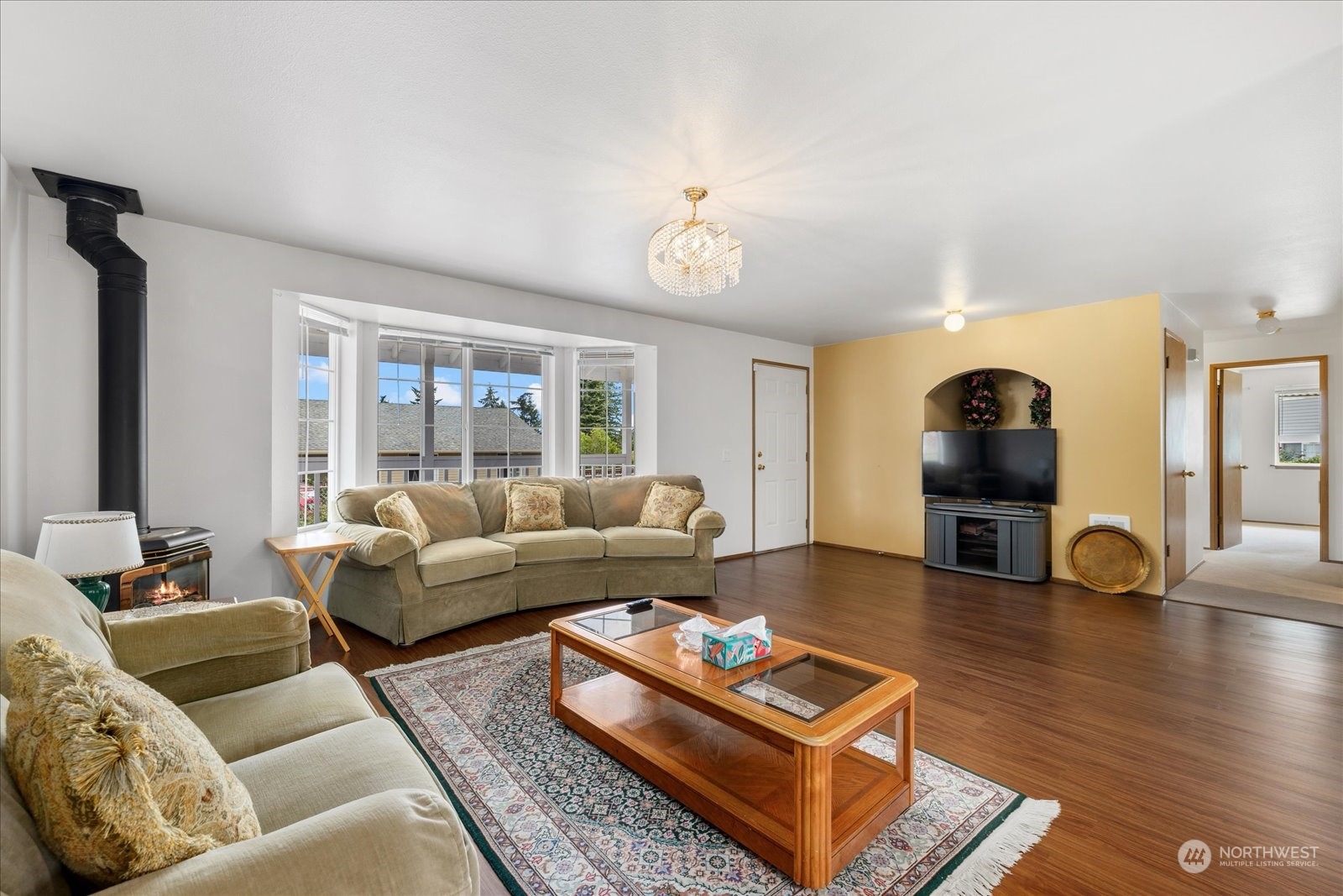 1318 E Casino Rd