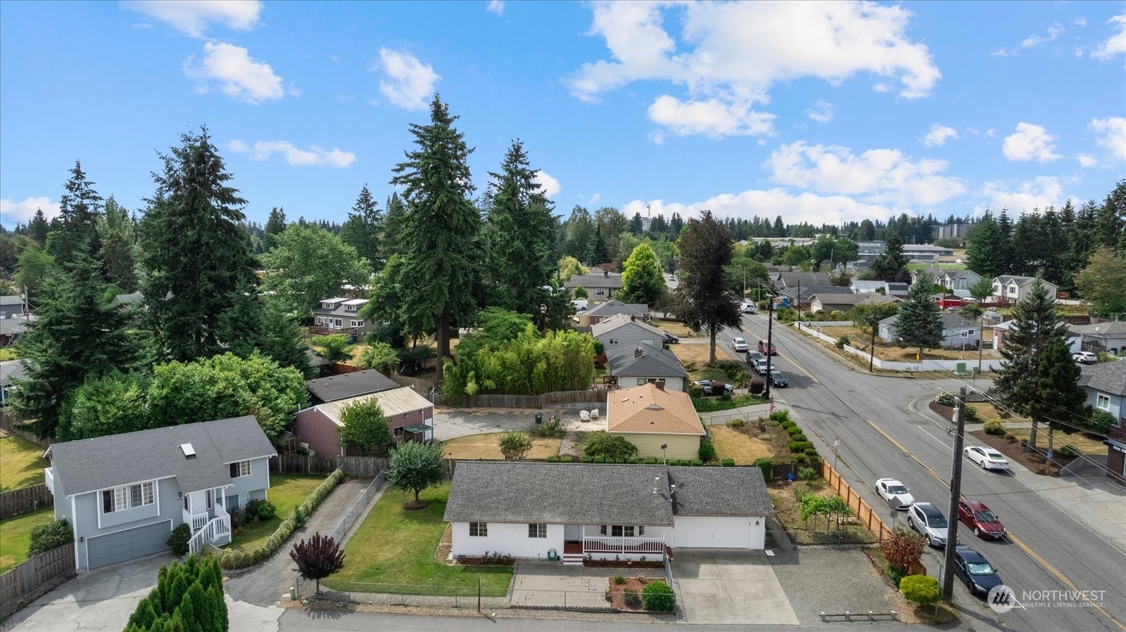 1318 E Casino Rd