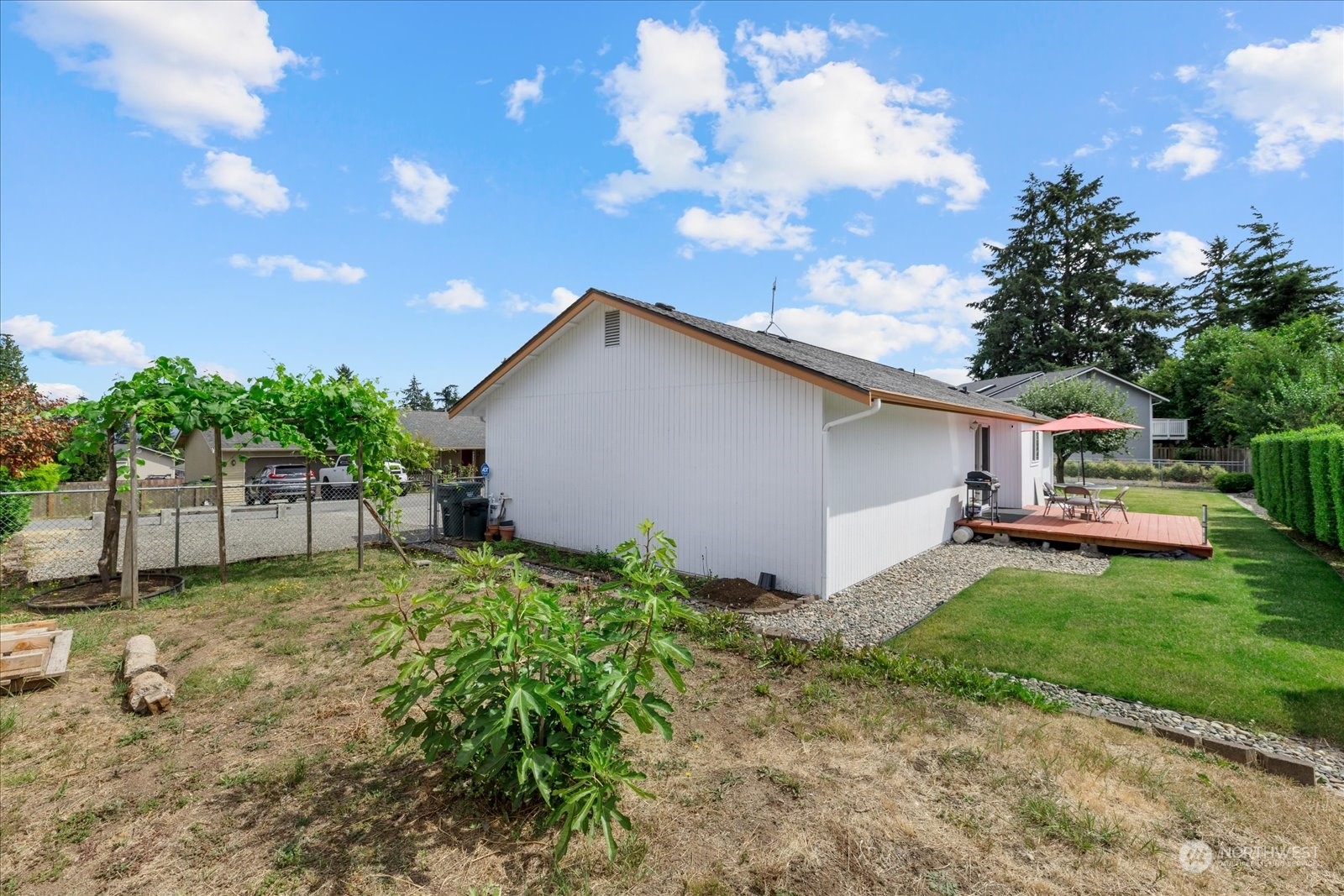 1318 E Casino Rd